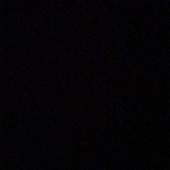 yoboiiabdii614